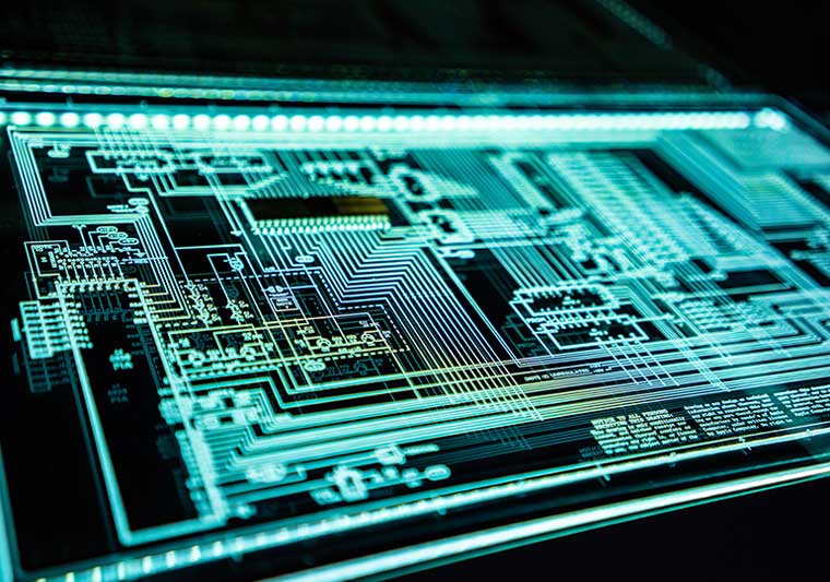 Top App and Web Development Trends for Growing Businesses in 2025