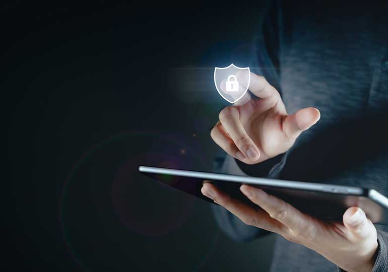 Why Cybersecurity and Network Management Are Critical for Growing Businesses