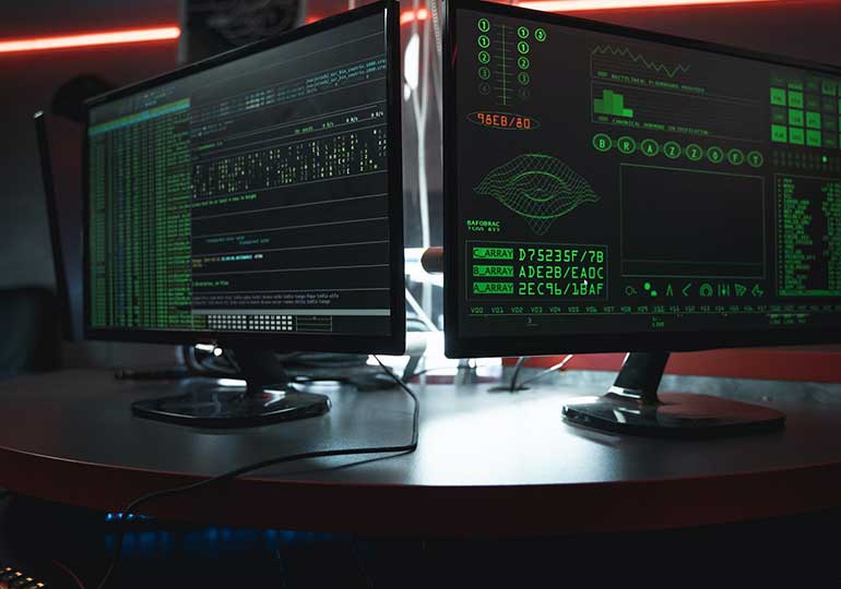 Top Digital Marketing Strategies for Small Businesses in 2025